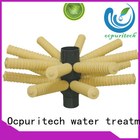 Ocpuritech best purified water dispenser strainer for agriculture