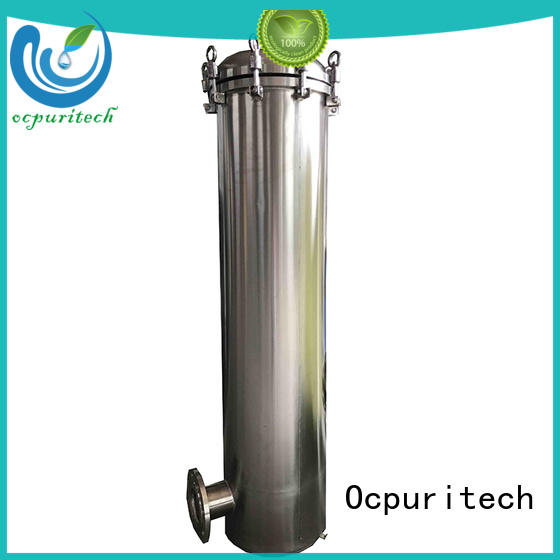 Ocpuritech sturdy water filtration manufacturers factory for business