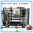 ro water filter CNP pump Ocpuritech Brand ro machine