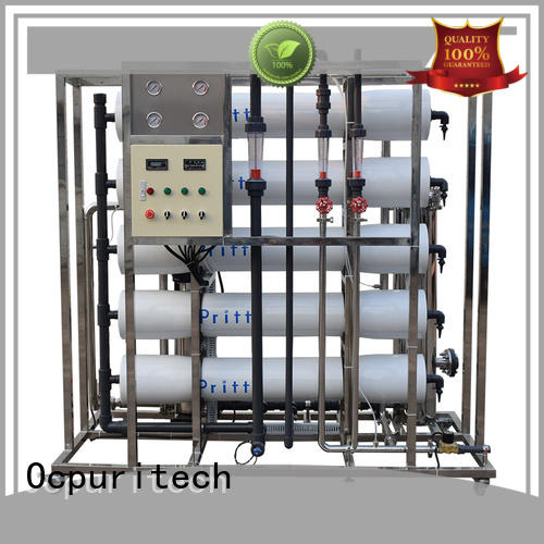 reliable water treatment companies personalized for agriculture