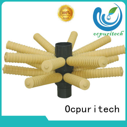 various sizes available durable OEM water distributor Ocpuritech