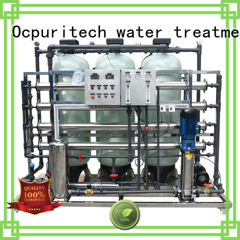 ro water filter supplier