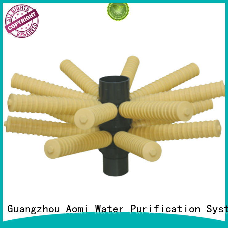 water treatment parts good quality Bulk Buy hot sell Ocpuritech