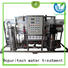 ro water filter membrane treatment Ocpuritech Brand company