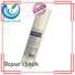 whole house water filter cartridge for household Ocpuritech