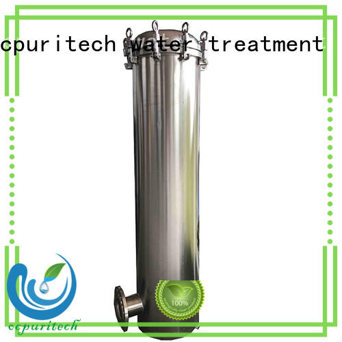 Ocpuritech water filtration inquire now for medicine