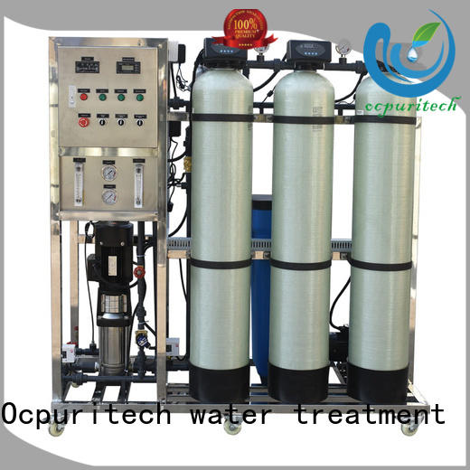 industrial ro plant price industrial wholesale for seawater