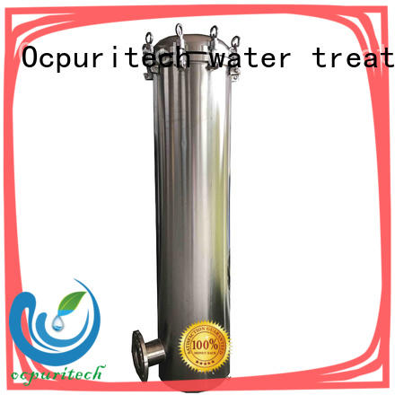 filter security filter supplier for business Ocpuritech