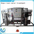 250lph ro water purifier companies personalized for agriculture