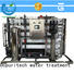 ro reverse osmosis water system factory for houses