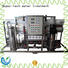 mineral reverse osmosis water filtration osmosis for food industry Ocpuritech