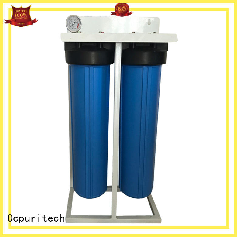 water filters for home use business