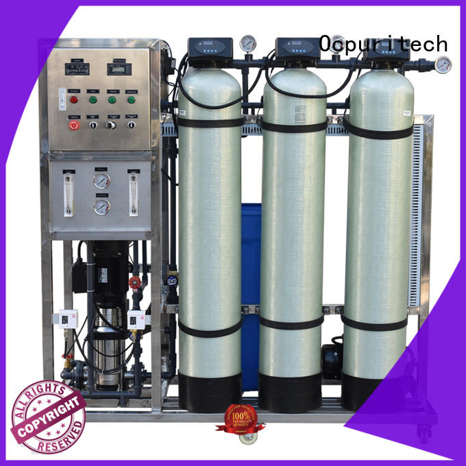 ro water filter hotel ro machine Water Purification company