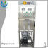 edi water system Micro controller/PLC Control type PH 7-9 300lph-50000lph Capacity electrodeionization manufacture