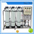 Quality Ocpuritech Brand ro water filter Variety capatial
