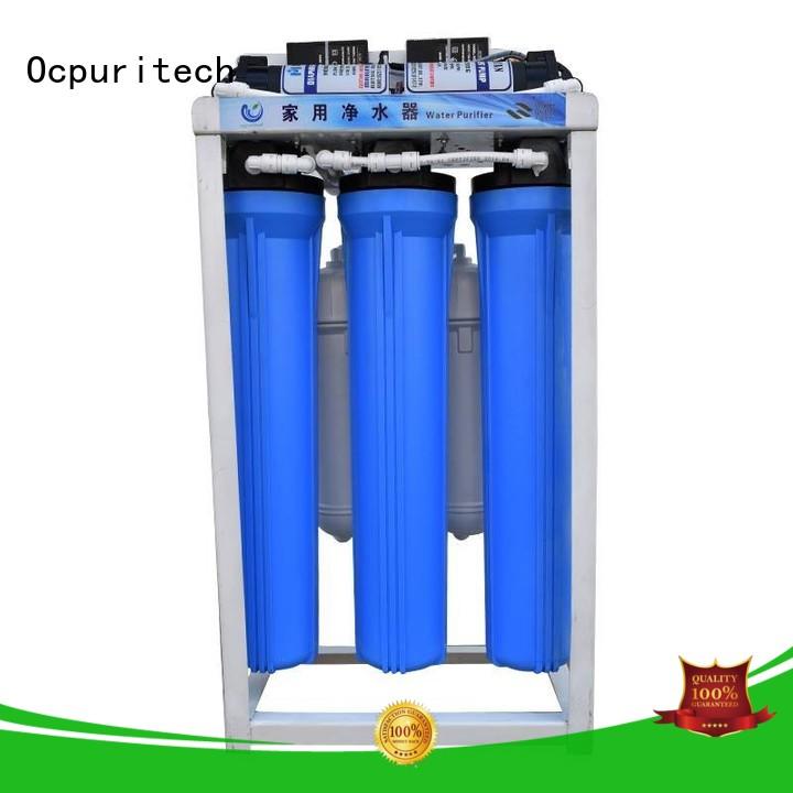excellent commercial water filter wholesale for seawater