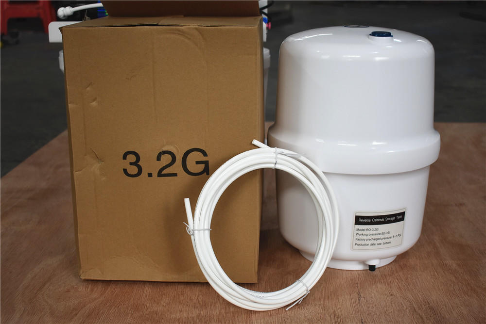 quality ro filter 75gpd series for factory-2