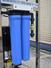ro water filter purifier ro machine Ocpuritech Brand