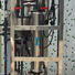 industrial purification 250 liter mineral ro machine Ocpuritech
