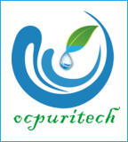 category-deionized water system-Ocpuritech-img-1