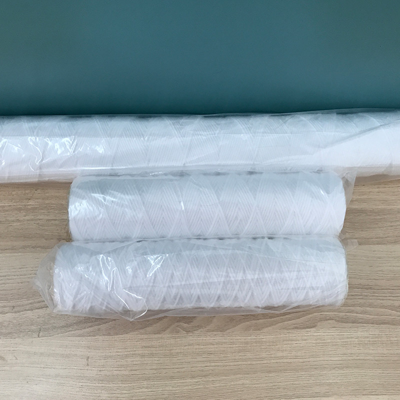 water cartridge Service life：3-6 months filter cartridges Ocpuritech Brand
