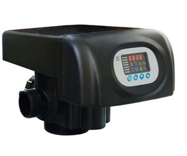Ocpuritech-Find Filter Valve flow Valve On Ocpuritech Water Treatment-1