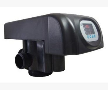 Ocpuritech-Find Filter Valve flow Valve On Ocpuritech Water Treatment-2