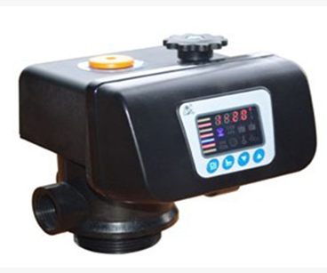 Ocpuritech-Find Filter Valve flow Valve On Ocpuritech Water Treatment-3