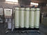 filter valve Automatic Control Type water treatment system parts Warranty Ocpuritech