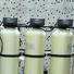 ro water filter Recovery 45%-70% Ocpuritech Brand ro machine