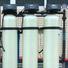 new reverse osmosis system cost industrial factory price for seawater