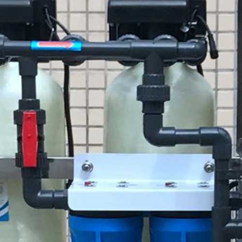 new reverse osmosis system cost industrial factory price for seawater-7