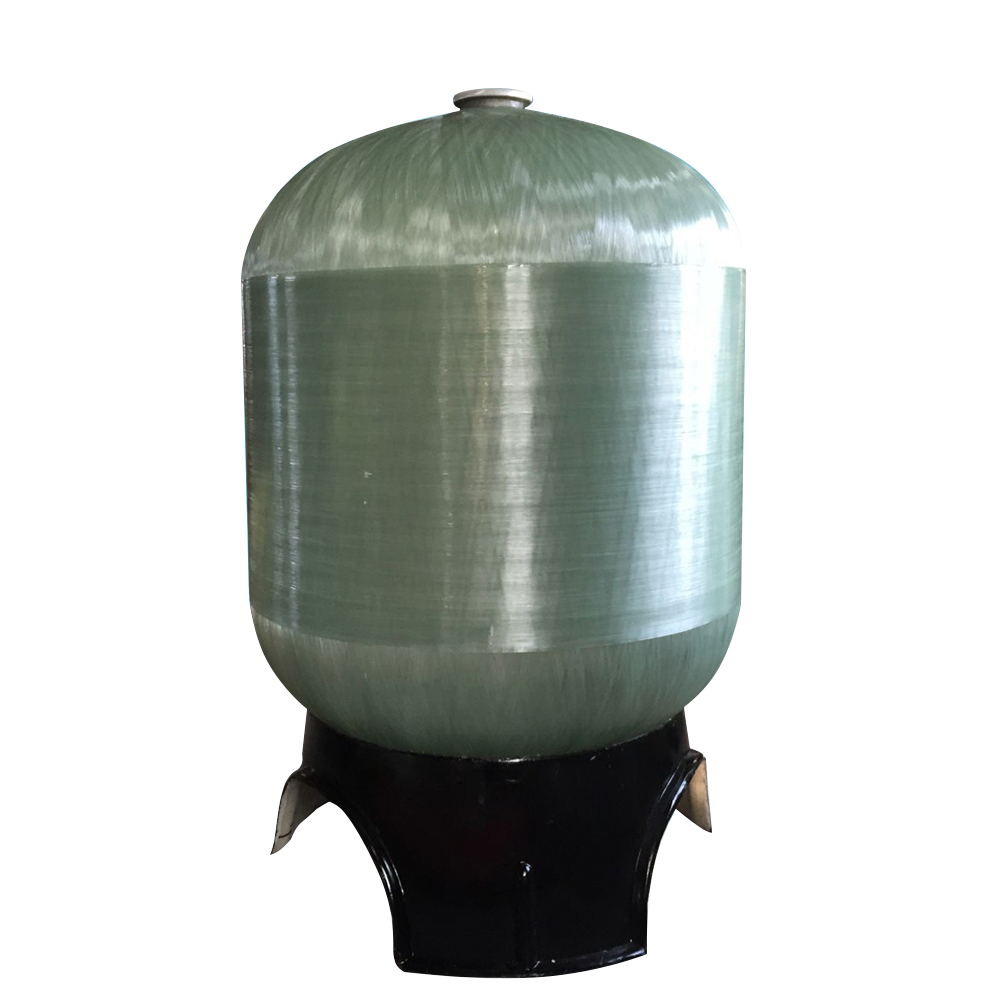 3000LPH 18000 GPD  industrial Reverse Osmosis RO membrane water purification methods-12