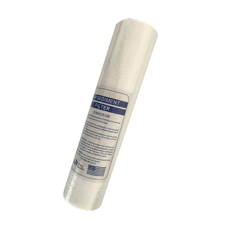 4000LPH 24000 GPD  industrial Reverse Osmosis RO membrane water filtration system-19