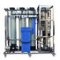 ro water plant treatment for business Ocpuritech