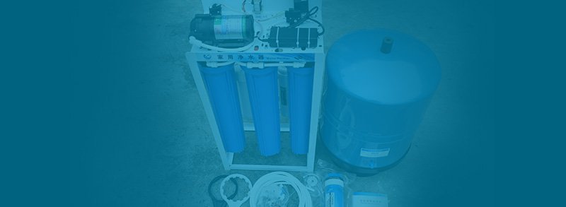 commercial water filter for seawater Ocpuritech-2
