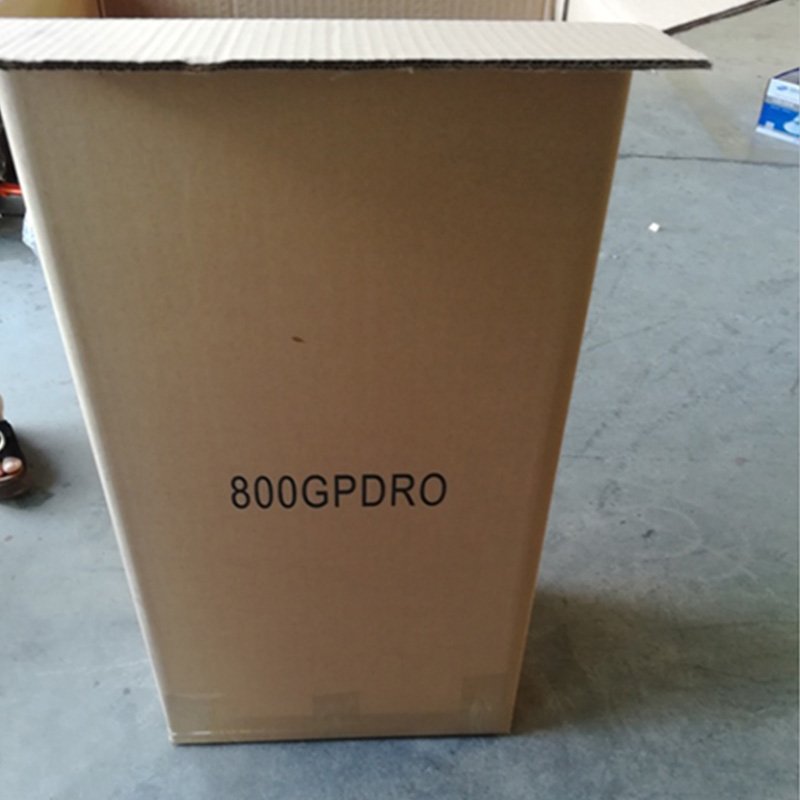 400gpd commercial water purifier personalized for agriculture-14