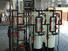 quality deionized water system design for business