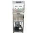 edi system personalized for food industry Ocpuritech