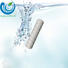 whole house water filter cartridge design for medicine Ocpuritech