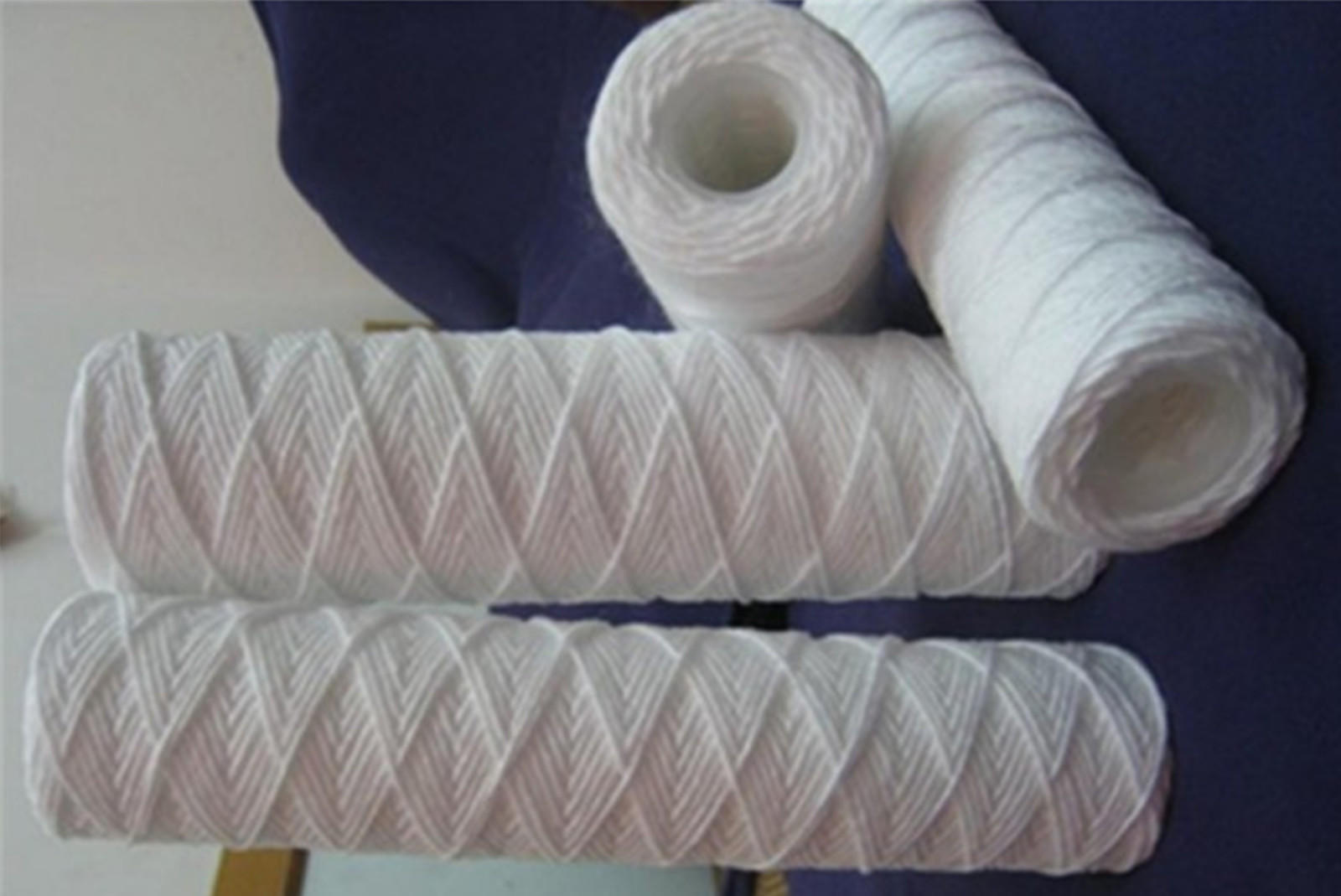 latest refillable water filter cartridge cartridge manufacturers for business