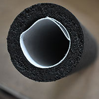 Ocpuritech activated carbon whole house water filter cartridge inquire now for business-5