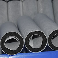 Ocpuritech filter cartridges factory for business-7