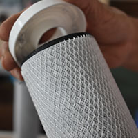 Ocpuritech sturdy filter cartridges factory for household-8