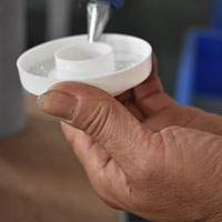 Ocpuritech wound polypropylene water filter cartridge inquire now for medicine-9