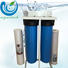 water filtration system supplier for food industry Ocpuritech