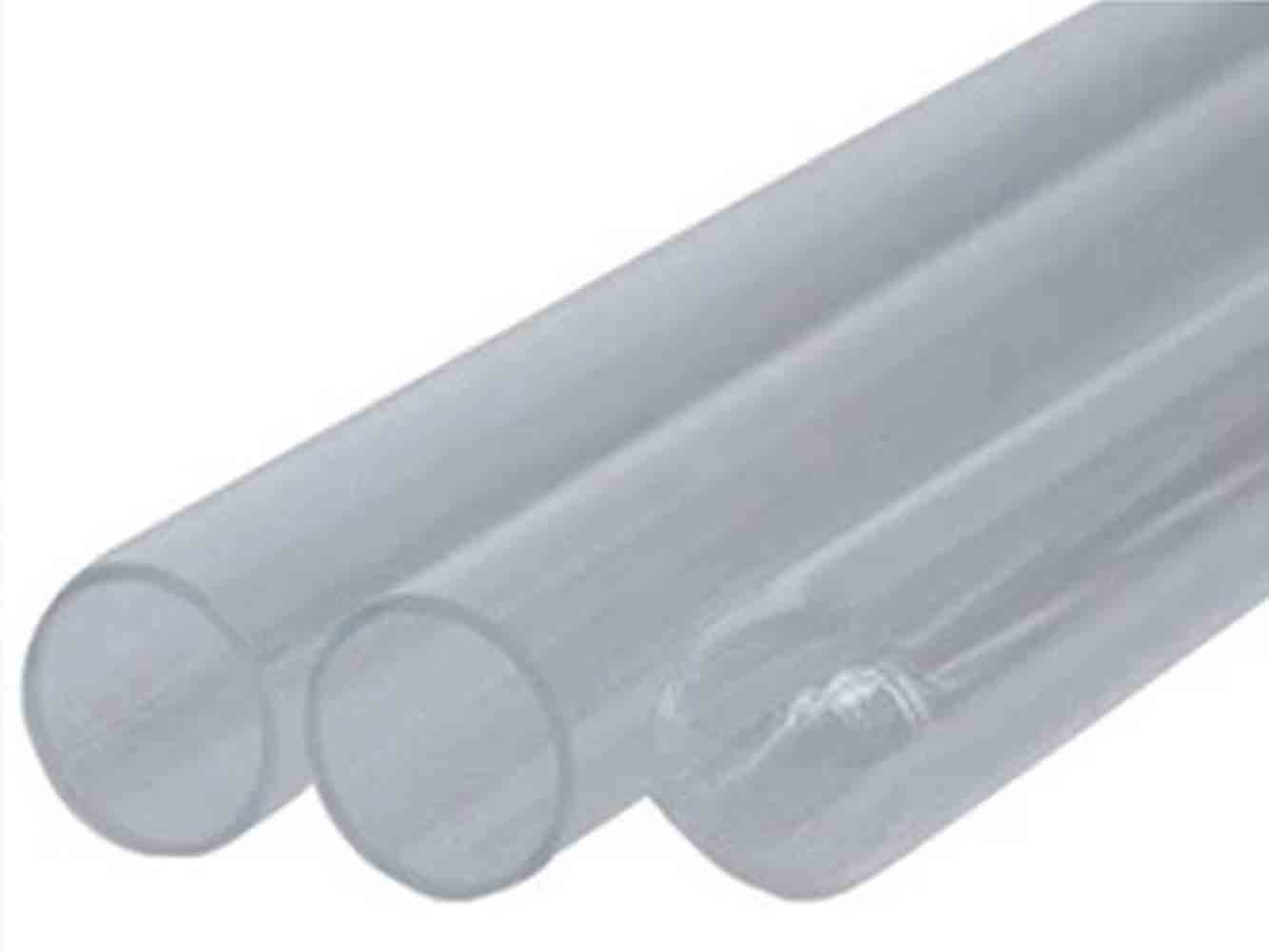 light ultraviolet water sterilizer ro for factory Ocpuritech-4