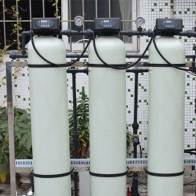 new commercial reverse osmosis system plant manufacturers for seawater-18
