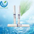 blown well water sediment filter sediment factory for medicine
