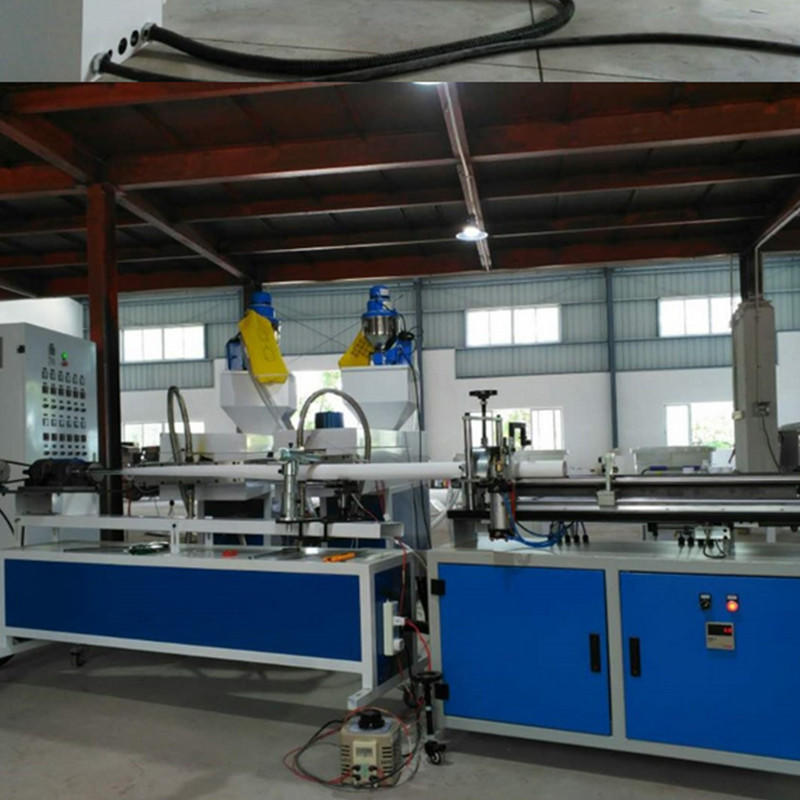 water cartridge carbon manufacture Ocpuritech